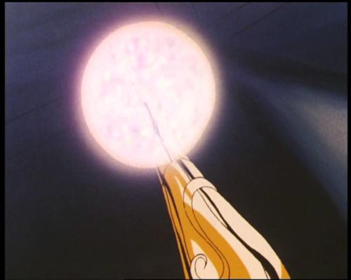 Otaku Gallery  / Anime e Manga / Saint Seiya / Screen Shots / Episodi / 047 - Addio ad un amico / 175.jpg